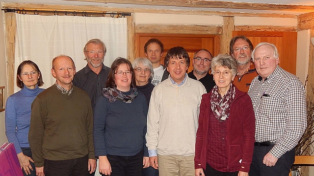2014 11 Kreishauptversammlung AS