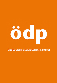 Platzhalterbild
