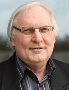 Joachim bearbeitet neu 2 180